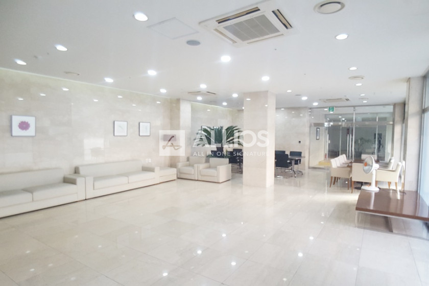 경기 화성동탄구 반송동216동 동탄 아트글란츠, 숲 접해 있는 남향, 올 인테리어, 전망 좋음 매매 매물번호 11486 사진 11