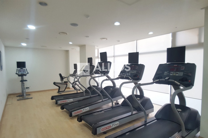 경기 화성동탄구 반송동216동 동탄 아트글란츠, 숲 접해 있는 남향, 올 인테리어, 전망 좋음 매매 매물번호 11486 사진 13