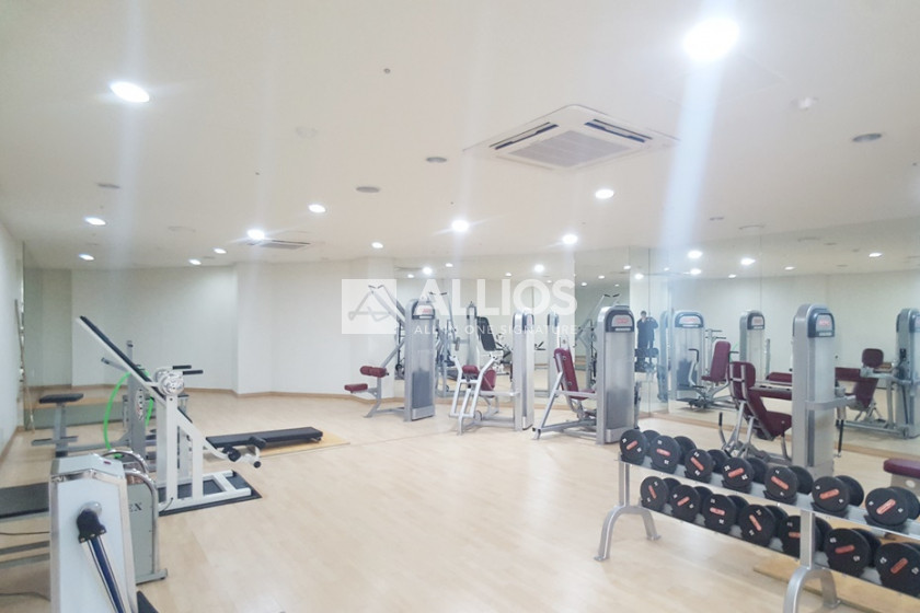 경기 화성동탄구 반송동216동 동탄 아트글란츠, 숲 접해 있는 남향, 올 인테리어, 전망 좋음 매매 매물번호 11486 사진 14