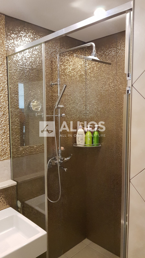 서울 강남구 청담동B동 청담 하우스에딘브로우, 로얄층, 컨디션 아주 좋음, 남향, 채광좋음 매매 매물번호 11668 사진 4
