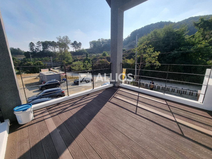 경기 용인처인구 포곡읍 마성리 용인 마성리 저렴하고 넓은 정원을 가진 신축 단독주택 매매 매물번호 11752 사진 13