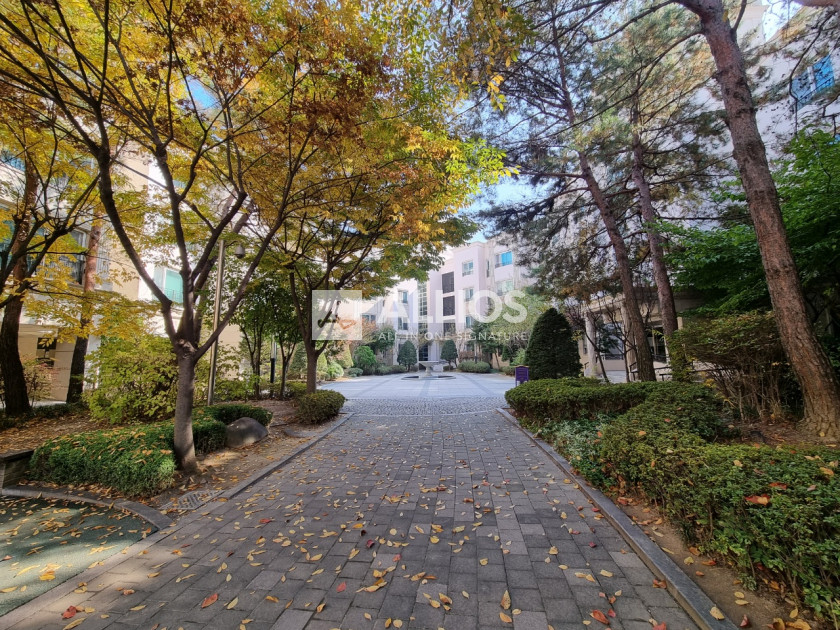 경기 하남시 덕풍동104동 하남 대명세라뷰 올리모델링 고급 타운하우스 매매 매물번호 11776 사진 20