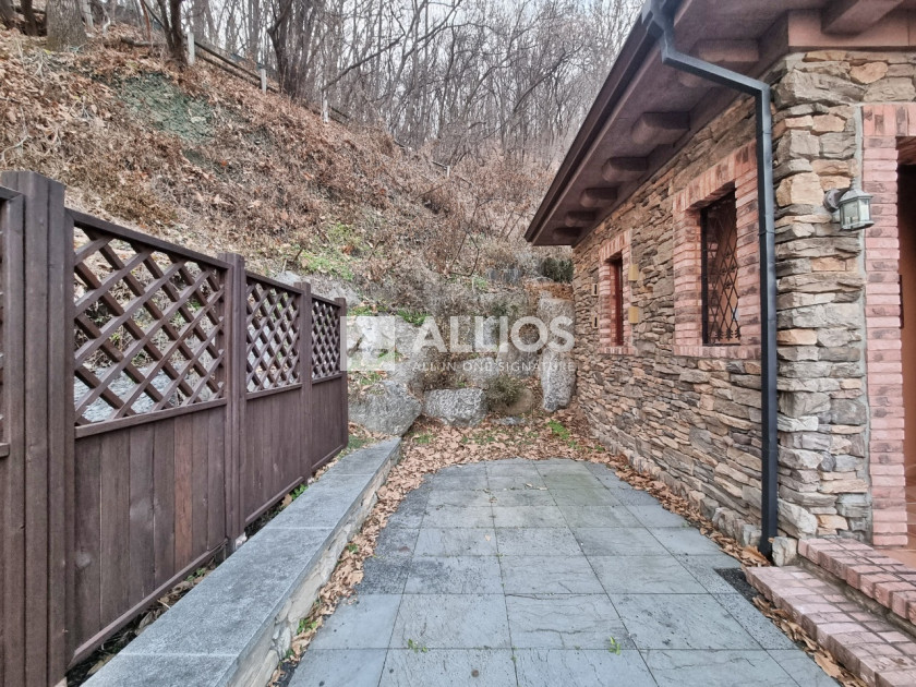 경기 용인처인구 이동읍 서리 라센트라 금액 좋음, 내부 컨디션 아주 좋음 매매 매물번호 11879 사진 12