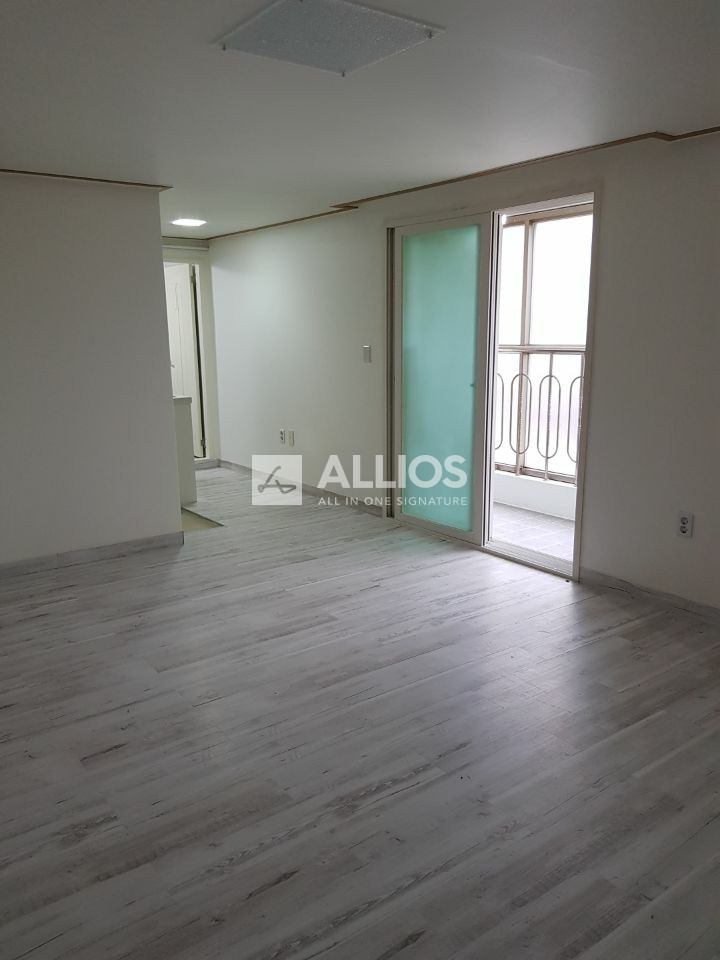 서울 강남구 논현동 논현동 분리형세대 원룸,투룸 매매 매매 매물번호 11919 사진 9