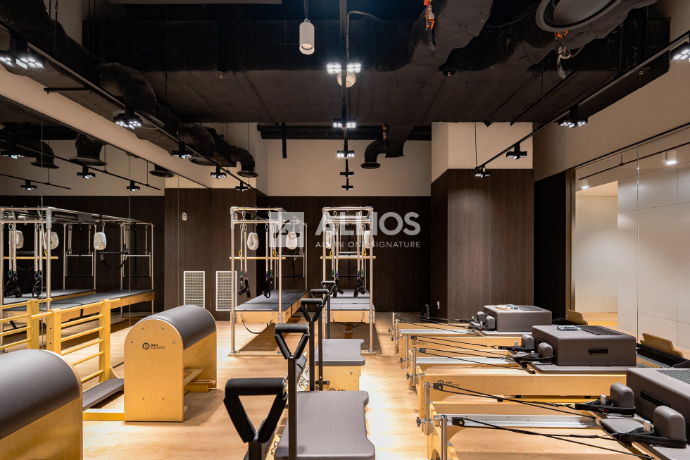 서울 강남구 역삼동 루카 831 강남대로 중심 하이엔드 오피스텔 월세 매물번호 14360 사진 26