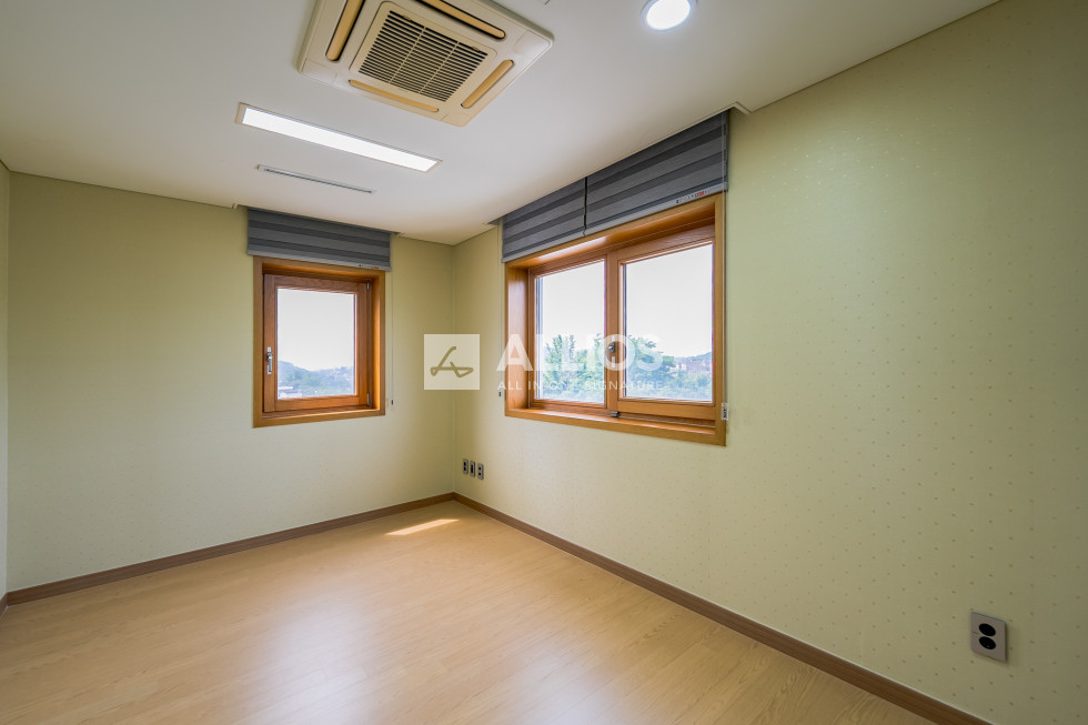 3층 방2