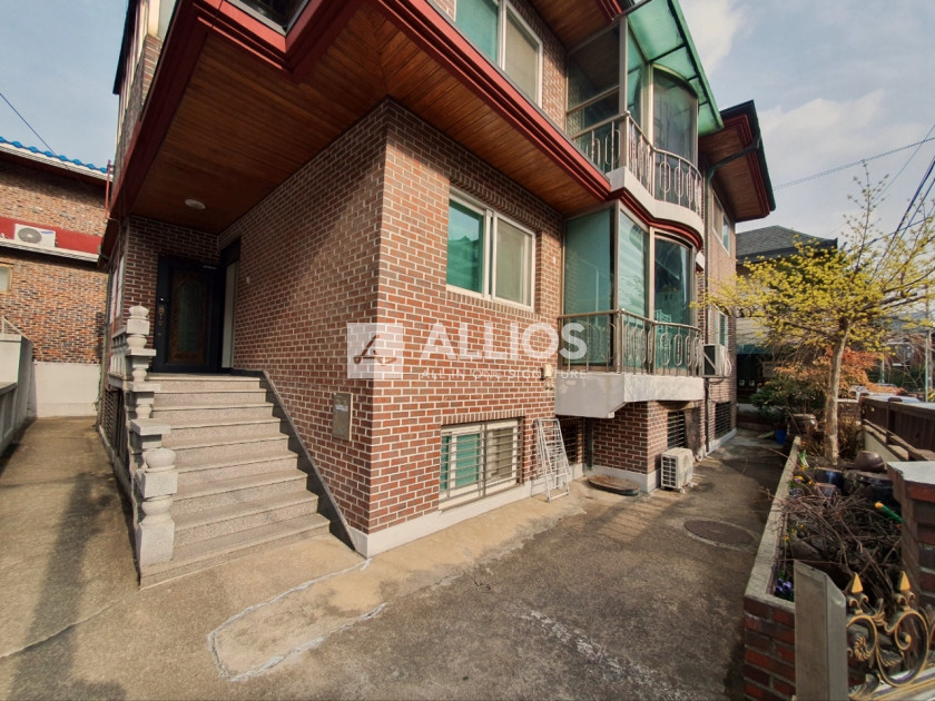 경기 과천시 부림동 과천 부림동 주거상급지 다가구주택 급매 매매 매물번호 12946 사진 3