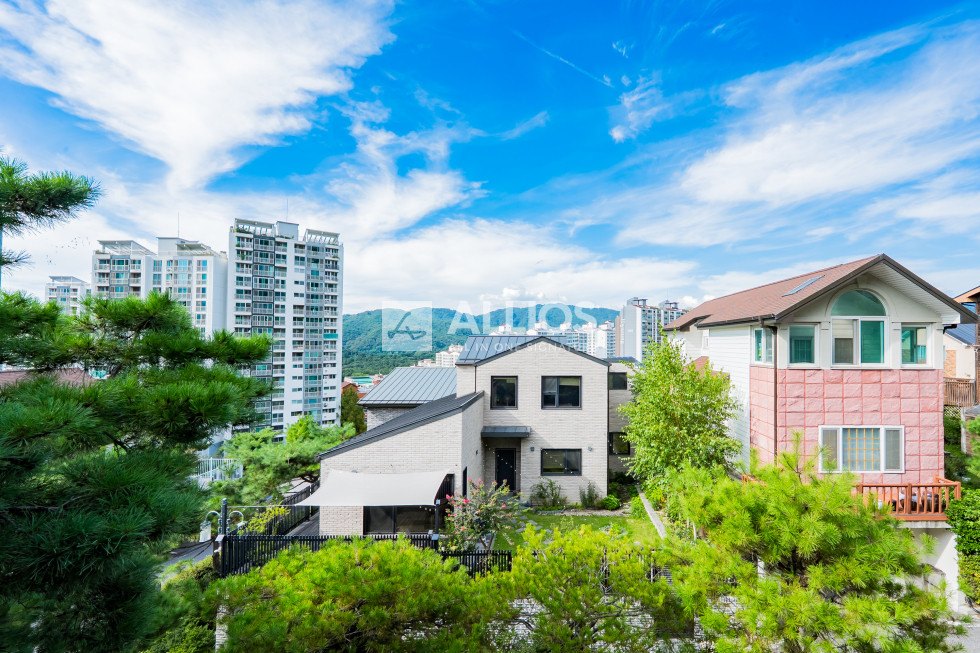 경기 남양주시 평내동 남양주시 평내동 넓은 정원이 매력적인 단독 주택 2필지 급매 매매 매물번호 15097 사진 15