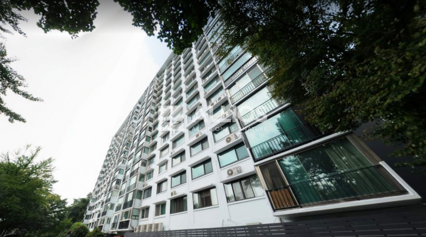 서울 용산구 한남동 남산 품은 숲세권 아파트 남산맨션 매매 매매 매물번호 12225 사진 1