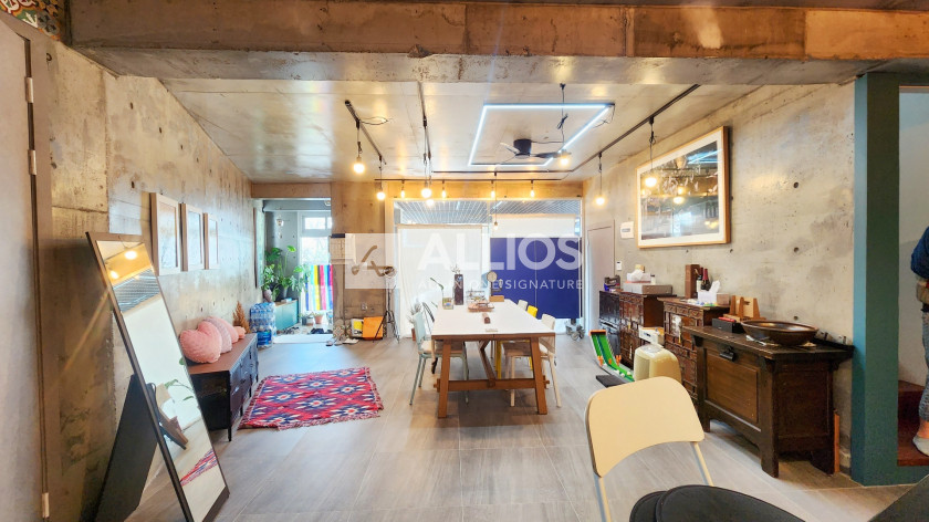 서울 종로구 평창동 평창주택동 평창동 호텔급 컨디션 올리모델링세대 환상적인 전망 매매 매매 매물번호 12675 사진 10