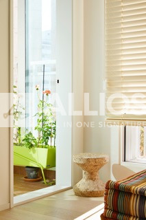 서울 성동구 옥수동113동동 옥수리버젠 유명디자이너인테리어 최고급자재 올수리 세대 매매 매매 매물번호 12342 사진 4