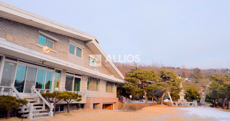 서울 성북구 성북동 성북동 근생 매매 최고의 입지 재건축 및 리모델링 하면 최고의 가치가 될 매물 매매 매물번호 15480 사진 1