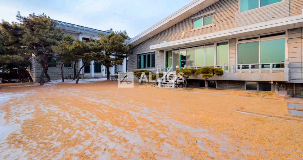 서울 성북구 성북동 성북동 근생 매매 최고의 입지 재건축 및 리모델링 하면 최고의 가치가 될 매물 매매 매물번호 15480 사진 3