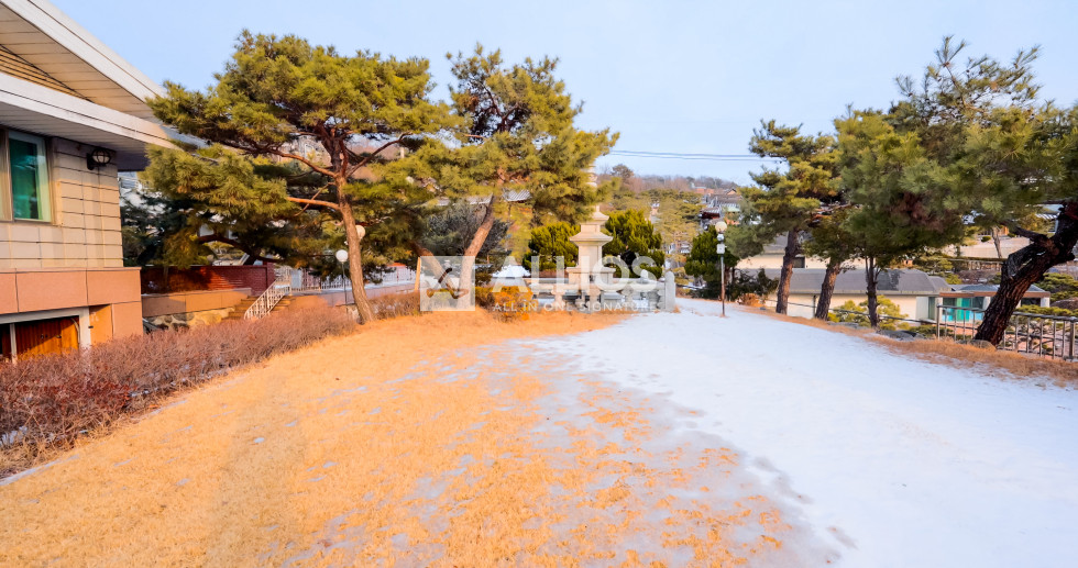 서울 성북구 성북동 성북동 근생 매매 최고의 입지 재건축 및 리모델링 하면 최고의 가치가 될 매물 매매 매물번호 15480 사진 4