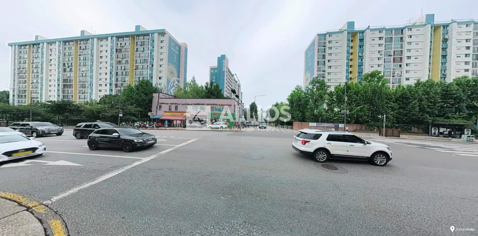 서울 강남구 삼성동 3동 삼성청담 진흥아파트 68p 가장저렴, 가장큰평수, 탁트인 조망권 확보 매매 매물번호 15636 사진 2