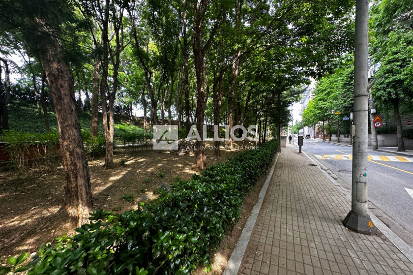 서울 강남구 청담동 청담동 최고입지 한강뷰가 아름다운 청담 시티2차 대형평수 매매 매매 매물번호 12985 사진 6