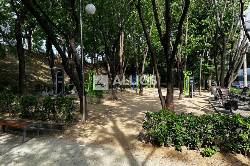 서울 강남구 청담동 청담동 최고입지 한강뷰가 아름다운 청담 시티2차 대형평수 매매 매매 매물번호 12985 사진 8