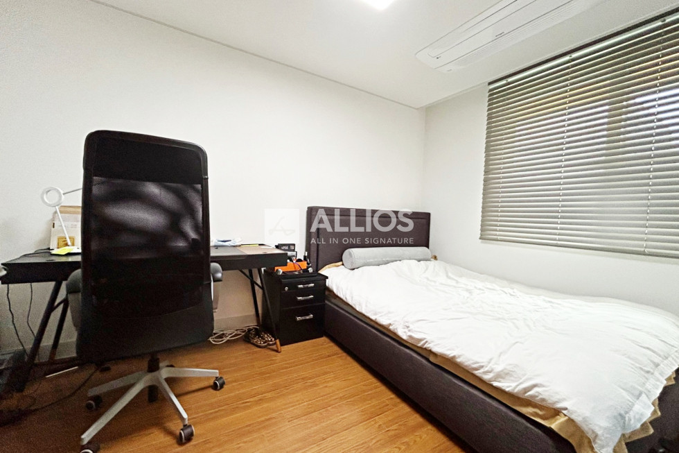 서울 서대문구 연희동 연희동 카페거리, 연세대, SFS 모두 도보 가능한 입지 단독주택 매매 매매 매물번호 14567 사진 6