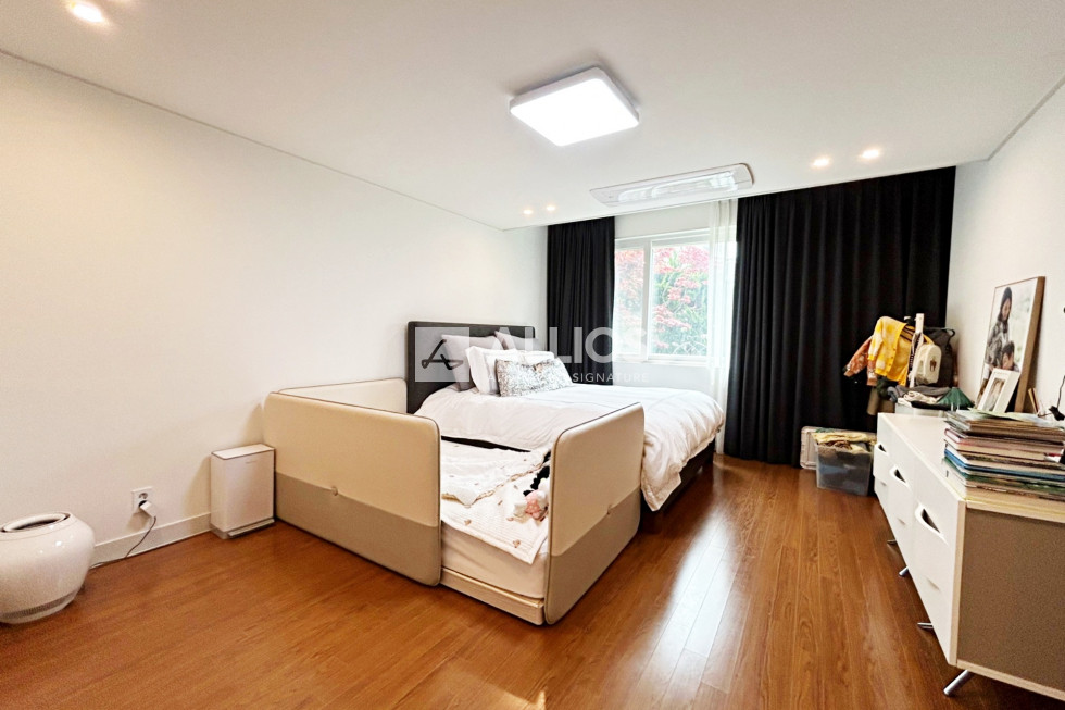 서울 서대문구 연희동 연희동 카페거리, 연세대, SFS 모두 도보 가능한 입지 단독주택 매매 매매 매물번호 14567 사진 20