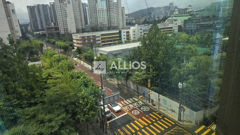 서울 서초구 서초동 강남역 하이엔드 오피스테 르피에드인강남 즉시입주 가능 전세 전월세 매물번호 16116 사진 9