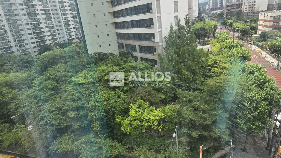 서울 서초구 서초동 강남역 하이엔드 오피스테 르피에드인강남 즉시입주 가능 전세 전월세 매물번호 16116 사진 10