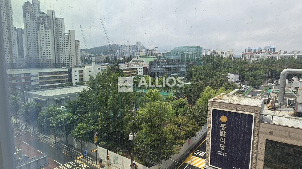 서울 서초구 서초동 강남역 하이엔드 오피스테 르피에드인강남 즉시입주 가능 전세 전월세 매물번호 16116 사진 11