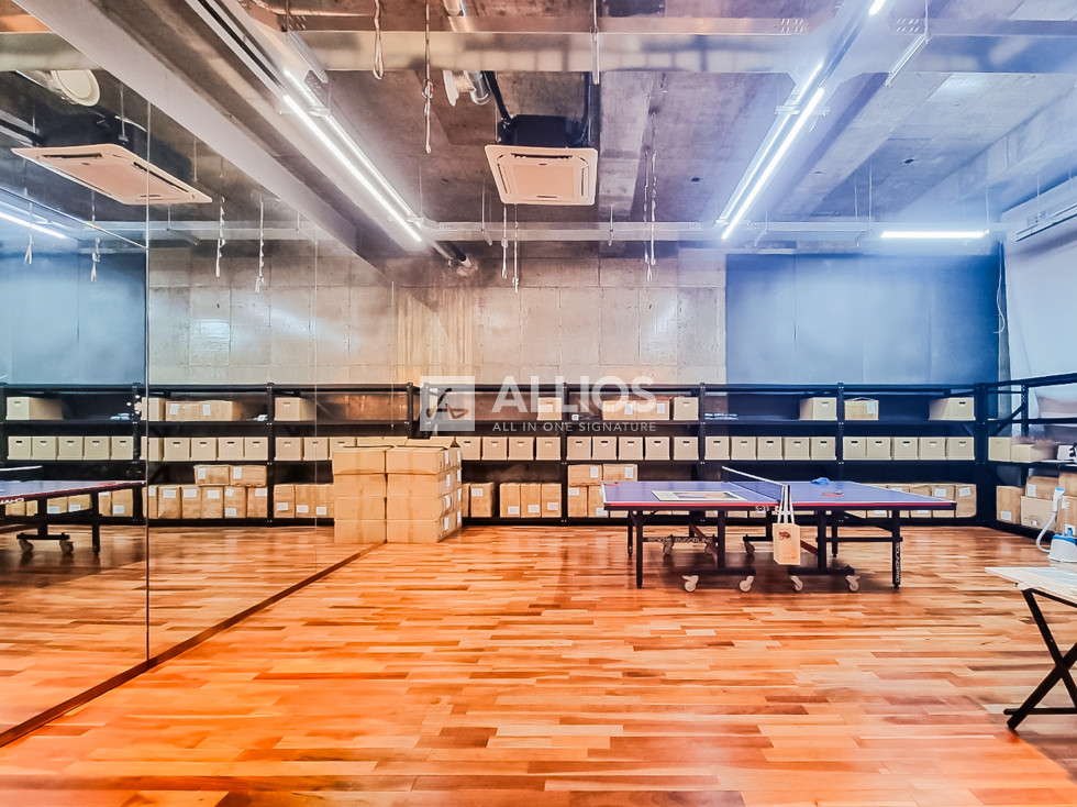 경기 용인기흥구 보정동 1019동 기흥 보정동 최고급 주택, 주택과 사무실을 겸비한 전망 좋은집 매매 매물번호 15254 사진 2