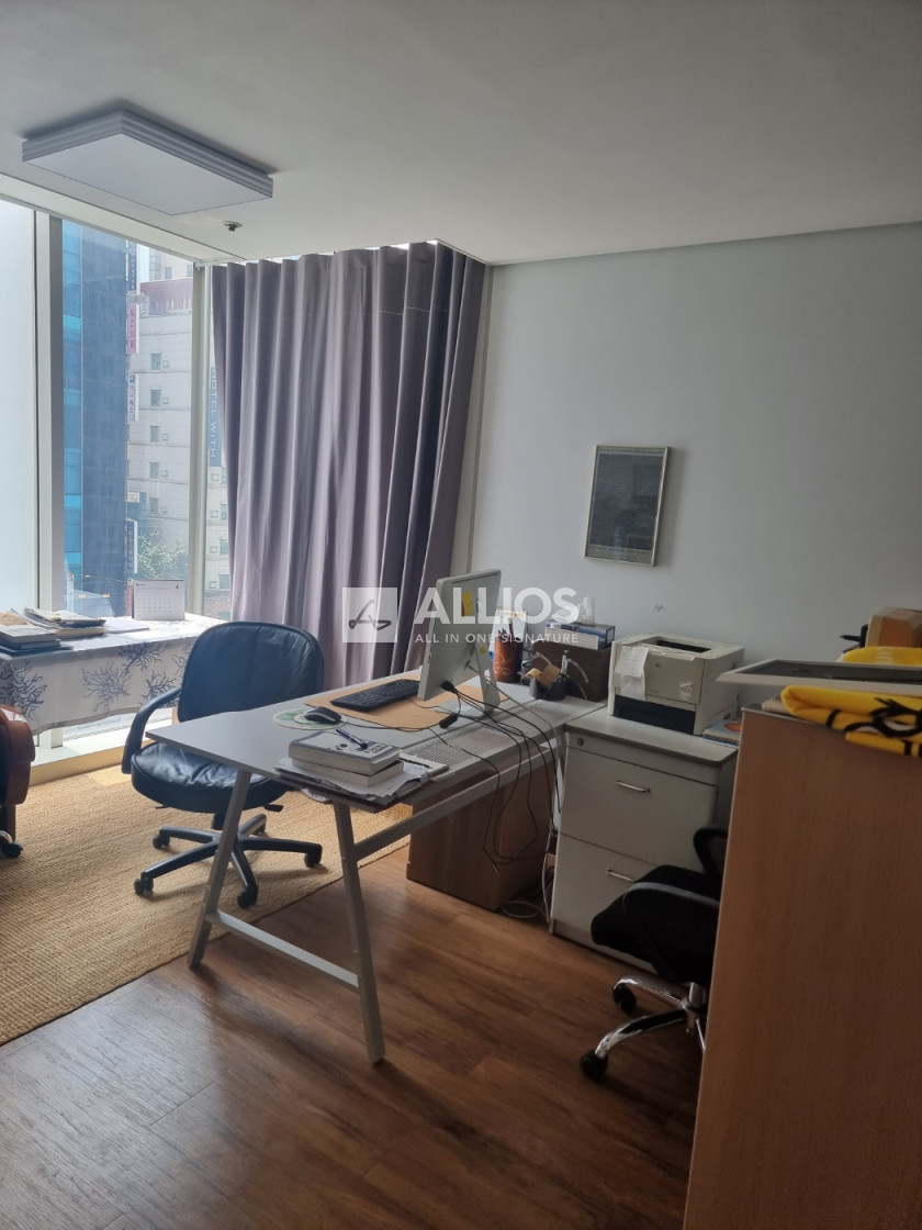 서울 마포구 노고산동1동 신촌역 초역세권 센트럴코업레지던스오피스텔 매매 매물번호 13134 사진 9