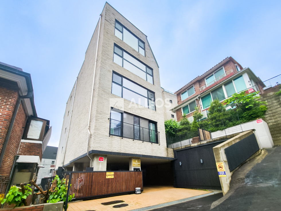 서울 서대문구 연희동 138-34 (리원하우스(REWON HOUSE)) 리원하우스(REWONHOUSE)동 연희동 sfs도보가능 리원하우스 월세 전세 전월세 매물번호 14670 사진 3