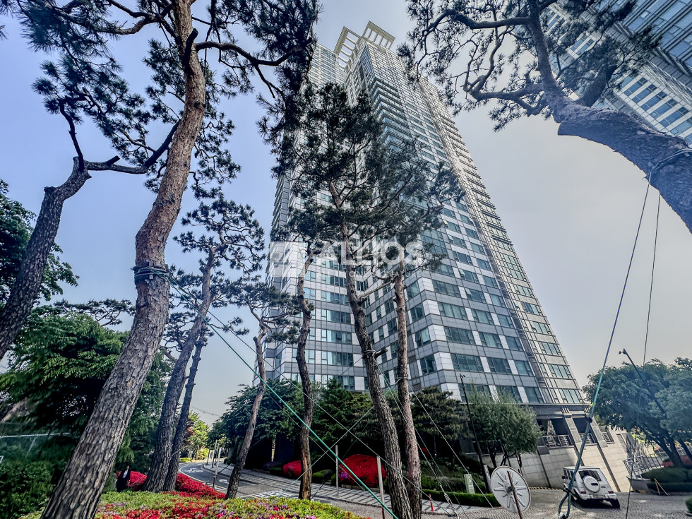서울 강남구 삼성동 87 이스트윙동 삼성동 랜드마크 아이파크 귀한 정원세대 매매 매매 매물번호 15492 사진 11