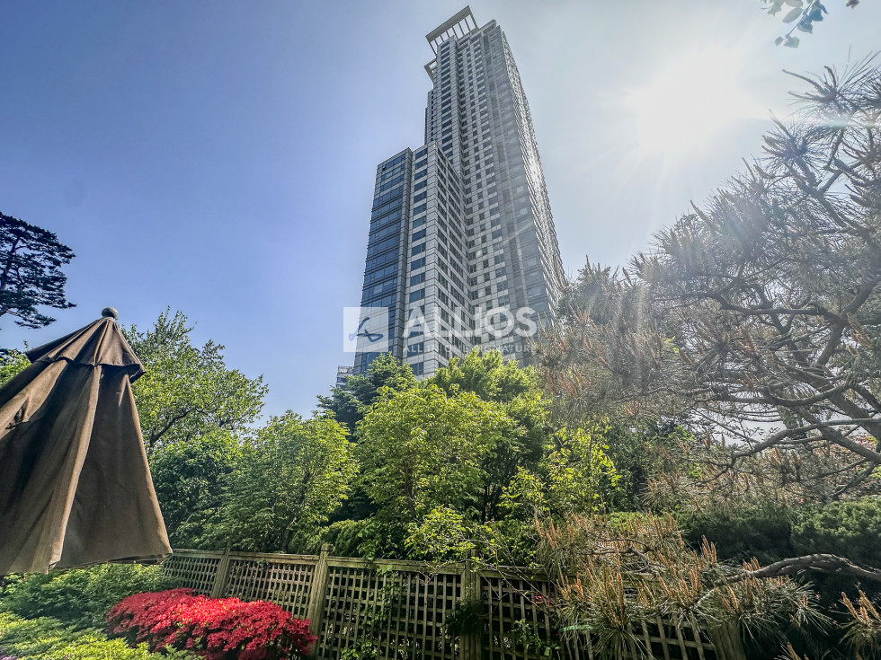 서울 강남구 삼성동 87 이스트윙동 삼성동 랜드마크 아이파크 귀한 정원세대 매매 매매 매물번호 15492 사진 17