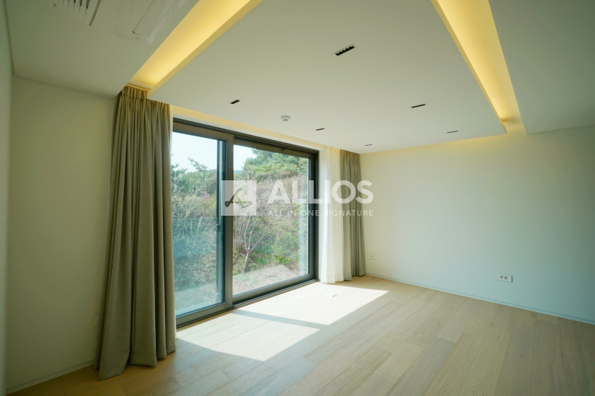 경기 성남수정구 오야동 233-10 1동 세곡동 인접 신축 하이엔드 고급빌라 클래식 나인 후분양 매매 매물번호 12973 사진 16