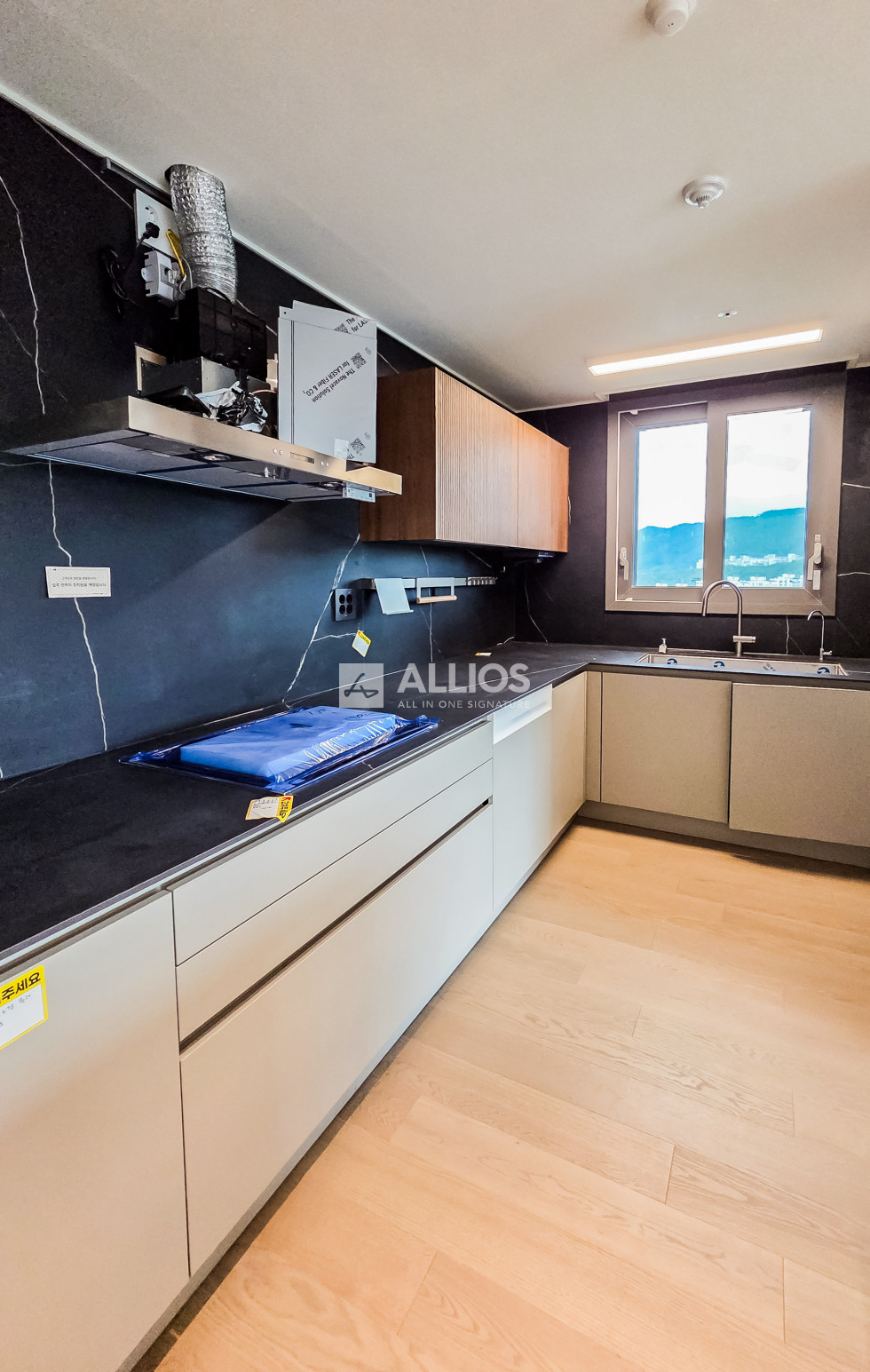 서울 서초구 방배동 946-8 (디에이치방배) 118동 방배동 명품주거 디에이치 방배 로얄동 로얄층 조합원 매물 월세 월세 매물번호 16144 사진 16