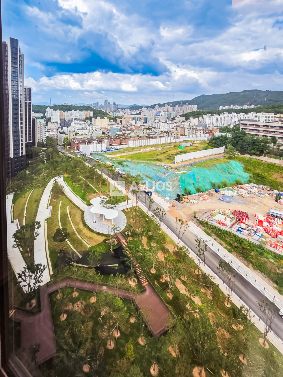 서울 서초구 방배동 946-8 (디에이치방배) 118동 방배동 명품주거 디에이치 방배 로얄동 로얄층 조합원 매물 월세 월세 매물번호 16144 사진 28