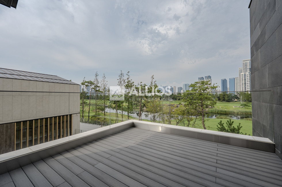 인천 연수구 송도동 주건축물제1동 송도 잭니클라우스 GC 내 단독주택 월세 월세 매물번호 16259 사진 52