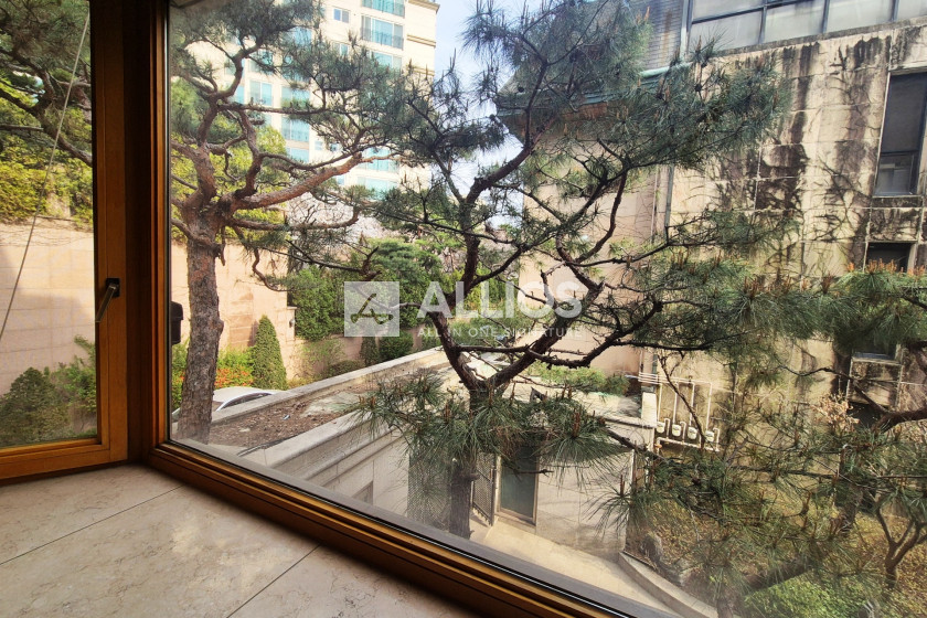 서울 서초구 방배동에이동동 대지지분 높은 내방역 역세권 고급빌라 매매 매물번호 13537 사진 3