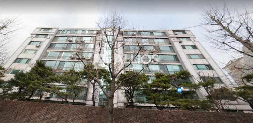 서울 서초구 방배동 서래마을 채광 우수한 탑빌라트 매매 매매 매물번호 11253 사진 11